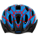 Huffy Helmet Spidey Preview_6932ff7dafec640478002eda_0789395-4