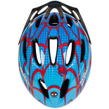Huffy Helmet Spidey Preview_6932ffadafec640478002edb_0789395-5
