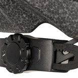 Huffy Helmet Spidey Preview_6932ffcfafec640475003054_0789395-6