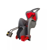 Bellelli Baby Seat Mr Fox Standard Grey