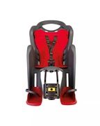 Bellelli Baby Seat Mr Fox Standard Grey Preview_6933ea72afec64047000323e_mrfox_darkgrey_standard_2