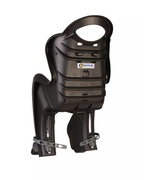 Bellelli Baby Seat Mr Fox Standard Black Preview_6933ef78afec640472003283_mrfox_black_standard_4