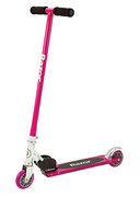 Razor Scooter Sport Pink