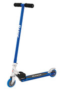 Razor Scooter Sport Blue