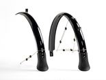 Trek NCS Mudguard Set