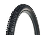 Bontrager Tyre Montrose Comp XR MTB