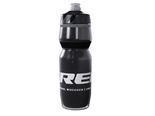 Trek Water Bottle Voda Ice Insulated