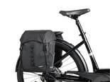 Preview_6944fcbeafec64047200b1e2_trektowndoublepannier-44959-a-alt2