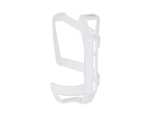 Trek Right Side Load Recycled Water Bottle Cage Preview_694509d3afec64047200b200_trekrightsideloadwaterbottlecagerecycled-47143-a-alt1