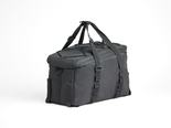 Trek Trunk Boot Bag
