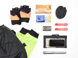 Preview_69450baeafec64047200b20a_trektrunkbag-44960-b-accessory1
