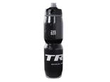 Trek Water Bottle Voda Ice Insulated Black (828ml)