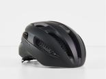 Trek Helmet Starvos WaveCel Black