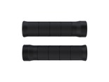 Trek Line Comp MTB Grip Set Black