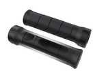 Trek Line Comp MTB Grip Set Black Preview_69452953afec64047800ad30_treklinemtbgripcompset-48830-a-alt2