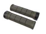 Trek Line Comp MTB Grip Set Olive Drab Preview_69452a25afec64047200b27b_treklinemtbgripcompset-48830-f-alt1
