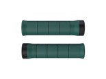 Trek Line Comp MTB Grip Set Juniper