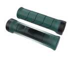Trek Line Comp MTB Grip Set Juniper Preview_69452afdafec64047000b2c7_treklinemtbgripcompset-48830-d-alt2