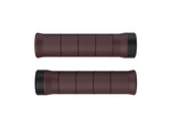 Trek Line Comp MTB Grip Set Cobra Blood