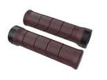 Trek Line Comp MTB Grip Set Cobra Blood Preview_69452c50afec64047500af68_treklinemtbgripcompset-48830-c-alt1