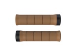 Trek Line Comp MTB Grip Set Tan