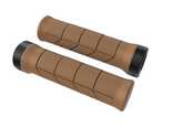 Trek Line Comp MTB Grip Set Tan Preview_69452ce9afec64047000b2d7_treklinemtbgripcompset-48830-b-alt1