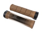 Trek Line Comp MTB Grip Set Tan Preview_69452cf1afec64047800ad41_treklinemtbgripcompset-48830-b-alt2