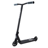 BlazerPro Complete Scooter Outrun 3 Black / Black