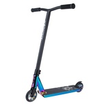 BlazerPro Complete Scooter Outrun 3 FX Neochrome