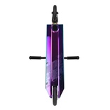 Preview_696910b2afec644ede0036d3_2