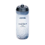 Zefal Arctica 55 Black