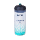 Zefal Arctica 55 Green