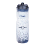 Zefal Arctica 75 Black