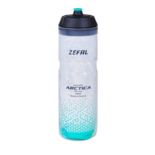 Zefal Arctica 75 Green
