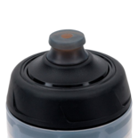 Preview_696b63ecafec644ee1003c29_arctica-pro-55__1_-removebg-preview