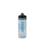 Zefal Bottle Arctica Pro 55