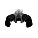 Preview_696b64c6afec644edb003b36_arctica-pro-55__2_-removebg-preview