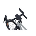 Zefal Universal Phone Holder