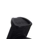 Preview_696e265fafec644edb00446a_universal-phone-holder__5_