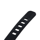 Preview_696e2669afec644ee10044dc_universal-phone-holder__6_