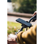 Preview_696e2675afec644edb00446c_universal-phone-holder__7_