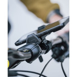 Preview_696e2682afec644ede004473_universal-phone-holder__8_