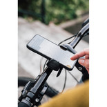 Preview_696e268eafec644ee10044dd_universal-phone-holder__9_