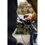 Preview_696e269aafec644ee10044de_universal-phone-holder__10_