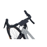 Preview_696e26b5afec644ede004477_universal-phone-holder