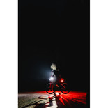 Preview_696e303bafec644ede00448b_supervision-f200-r150-set__4_