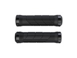 Trek Line Pro MTB Grip Set Black