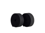 Trek Handlebar Tape Gel Cork Black