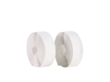 Trek Handlebar Tape Double Gel Cork White
