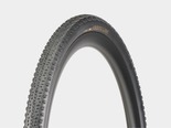 Bontrager Tyre Betasso RSL Gravel